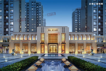 密州祥和小区2室2厅1卫49万80m2出售