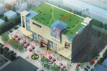 李范村社区，学区房龙山中学面积83平方，室内有太阳