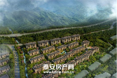 鑫海御鑫苑3室2厅2卫100万120m2毛坯房出售